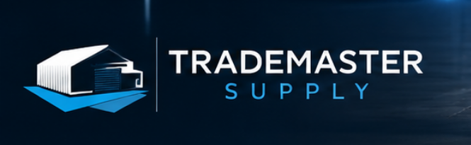 Trademaster Supply