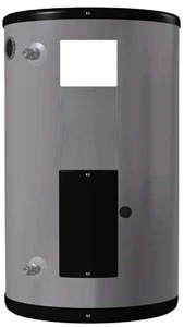 American Standard 120 Gallon ST-120-AS Insulated Storage Tank