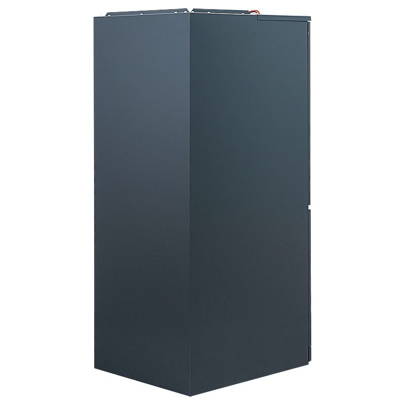 ACiQ 2.5 Ton Multi-Positional Air Handler - 21" Width - R32 - Image 5
