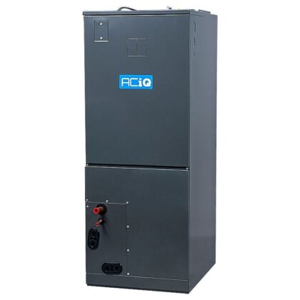ACiQ 2 Ton Multi-Positional Air Handler - 17.5" Width - R32